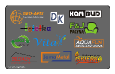 images/logo.png