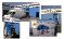 images/nice.png