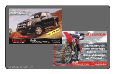images/prasa.png