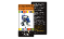 images/rbs.png