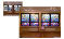 images/witraz.png