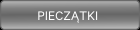 piecz�tki