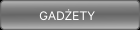gad�ety reklamowe